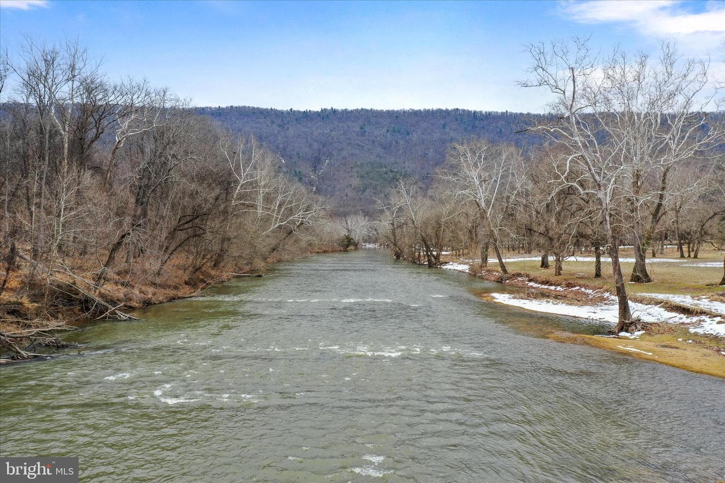 637 Indian Camp Trail photo 43
