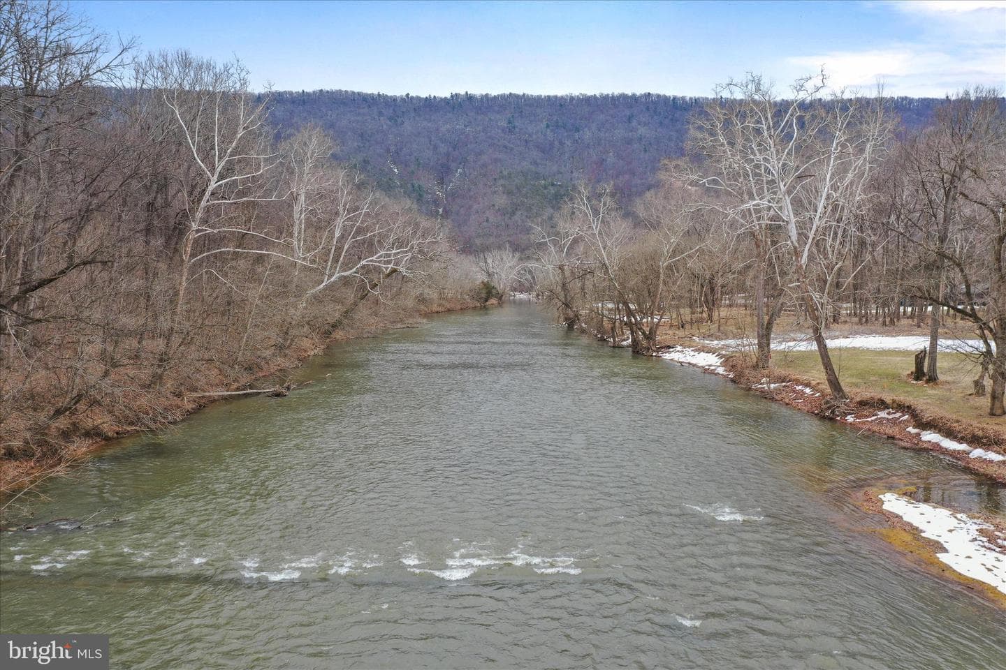 637 Indian Camp Trail photo 44