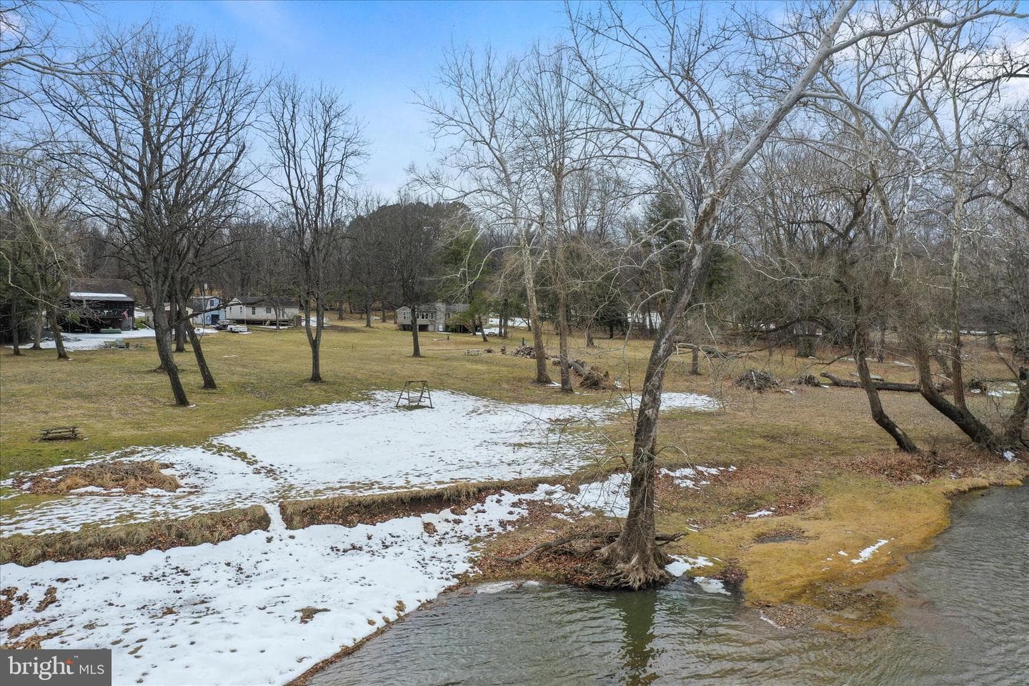 637 Indian Camp Trail photo 45