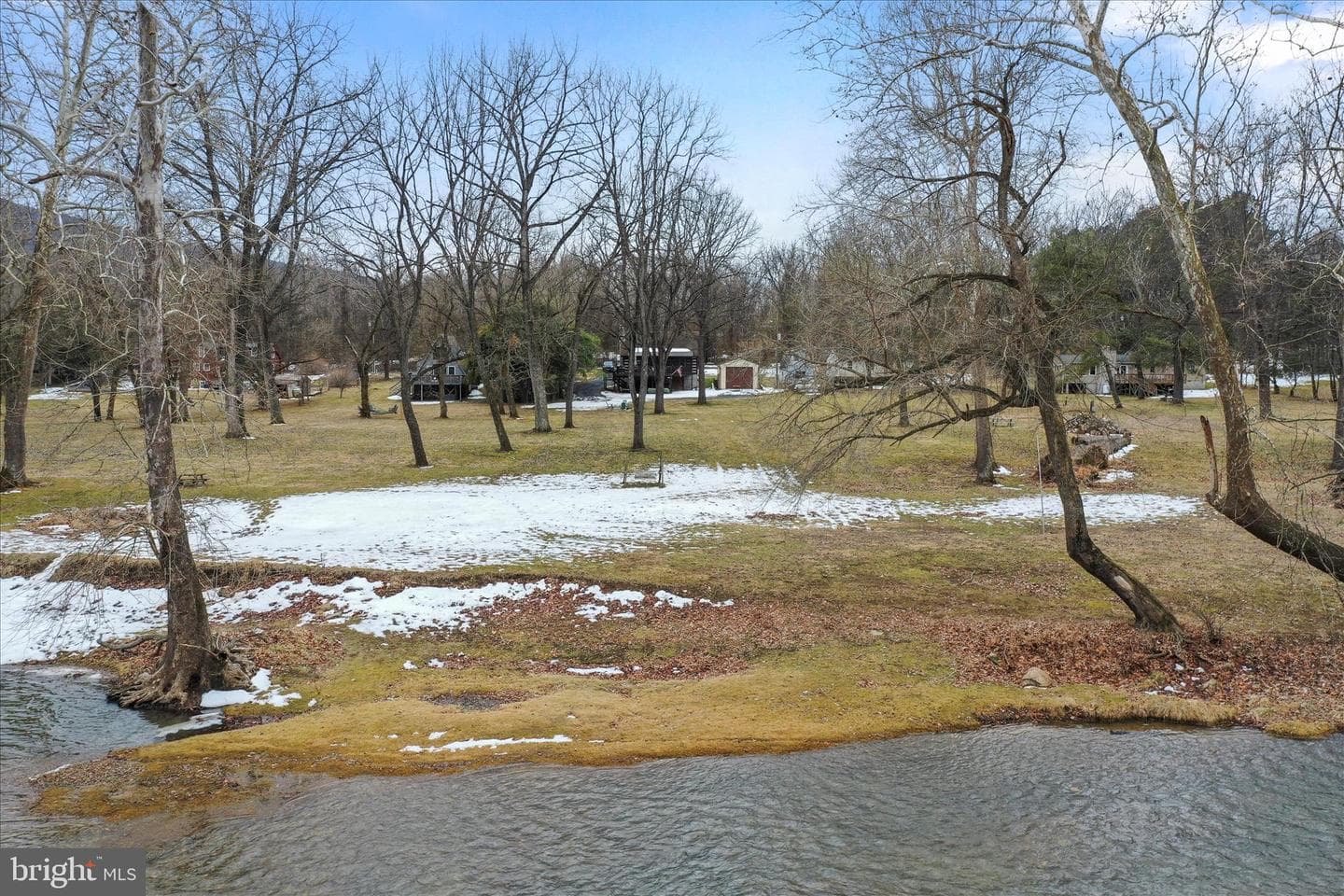 637 Indian Camp Trail photo 46