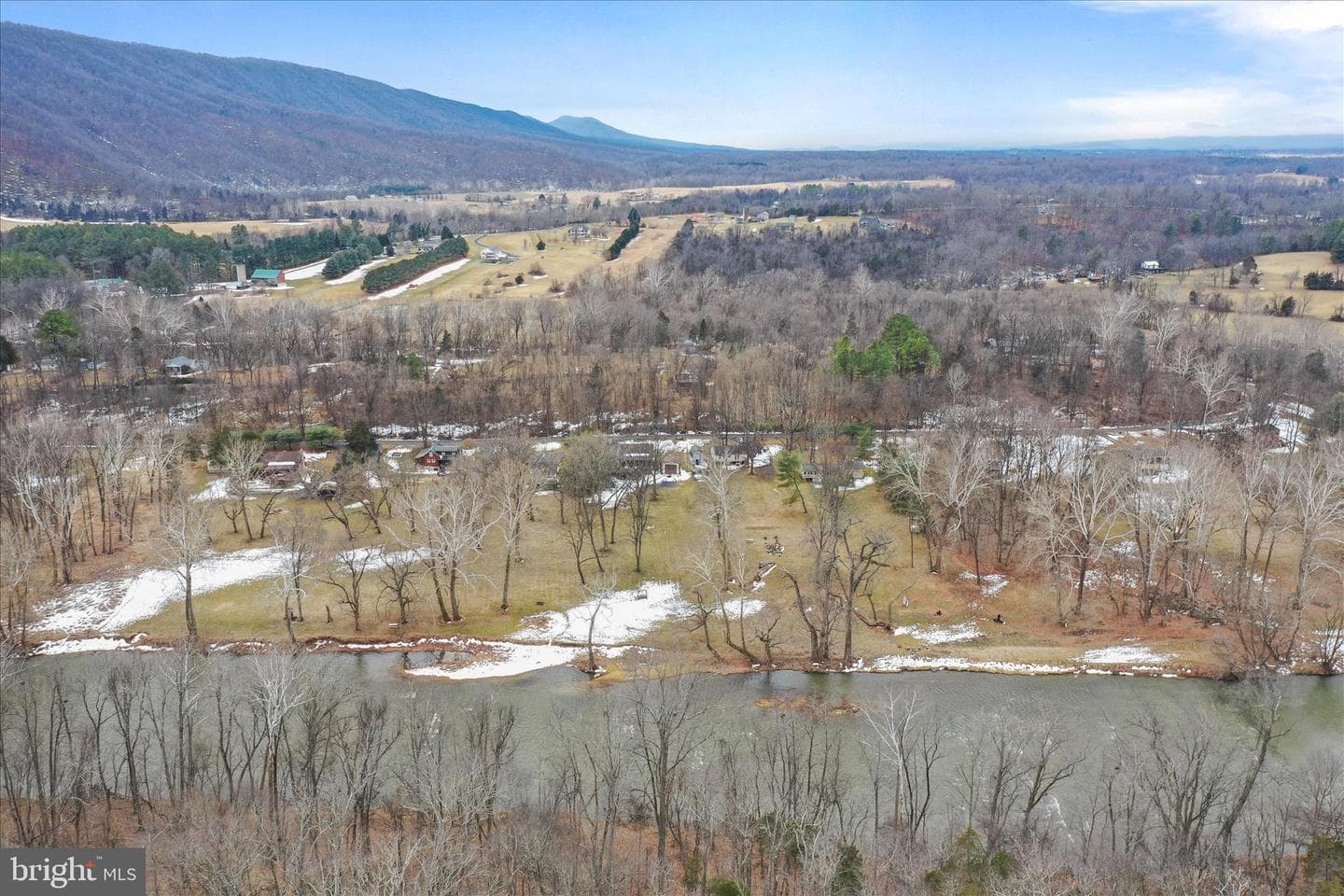 637 Indian Camp Trail photo 48