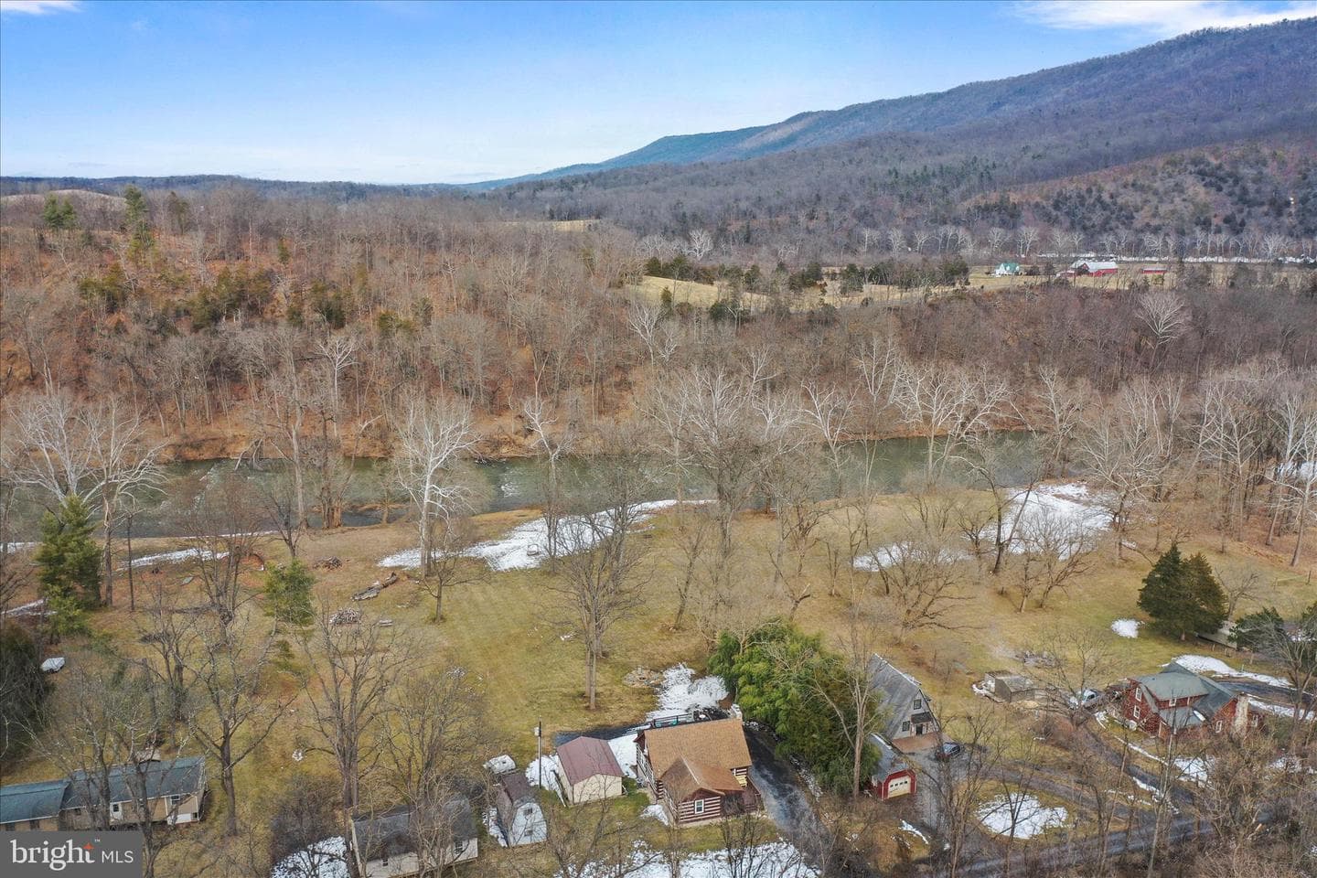 637 Indian Camp Trail photo 50