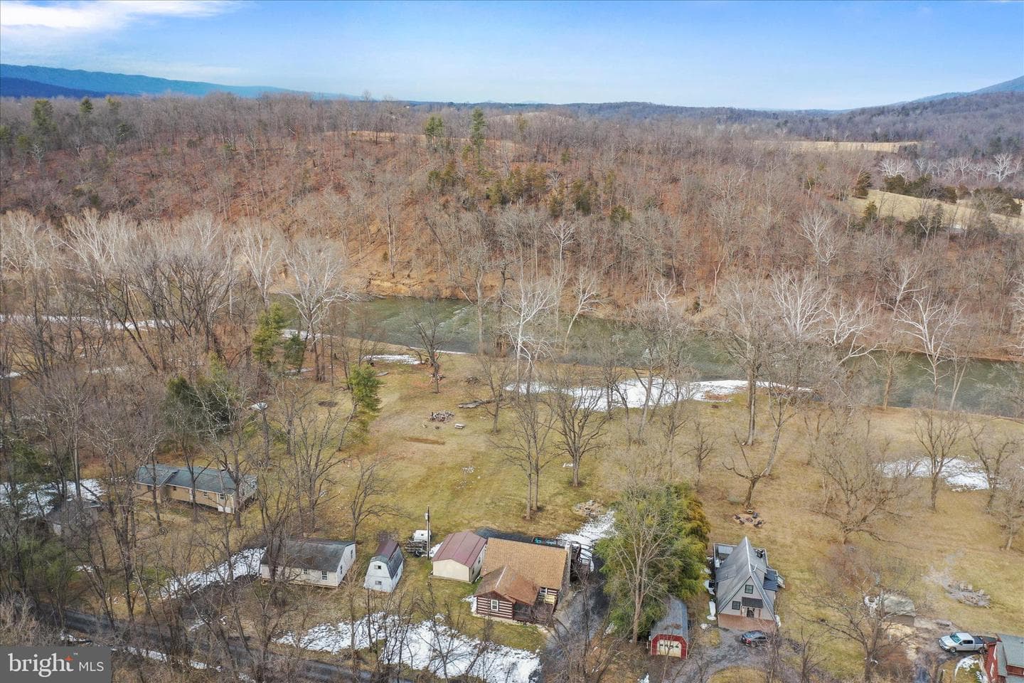 637 Indian Camp Trail photo 51