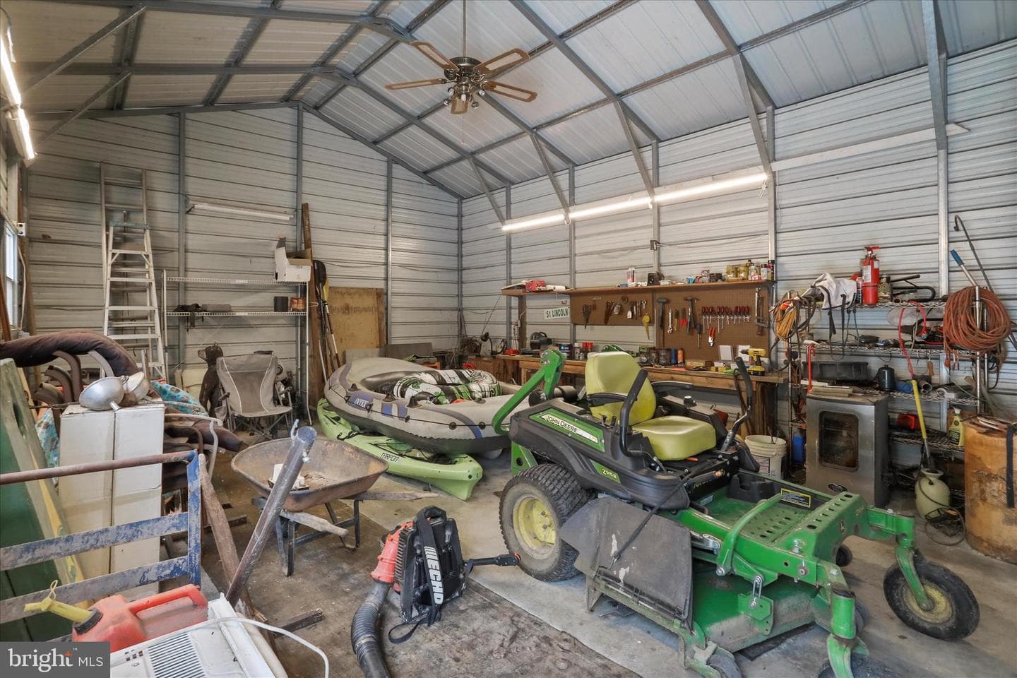 637 Indian Camp Trail photo 53
