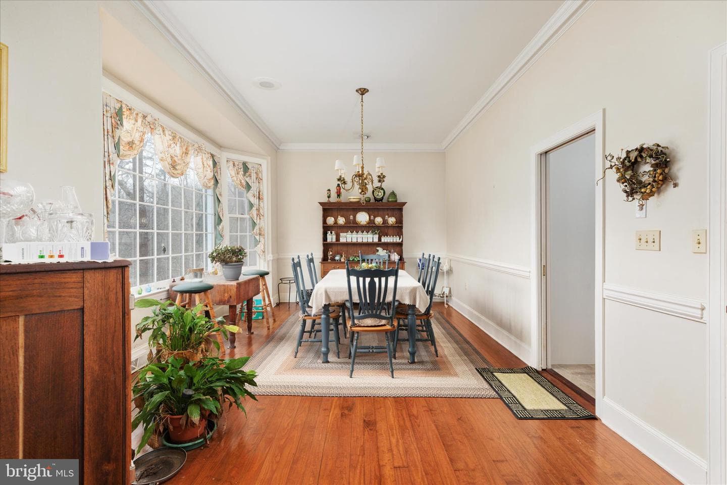 101 Dogwood Drive photo 11