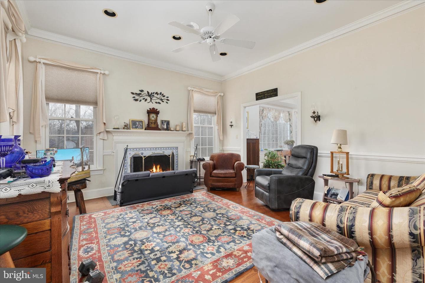101 Dogwood Drive photo 16