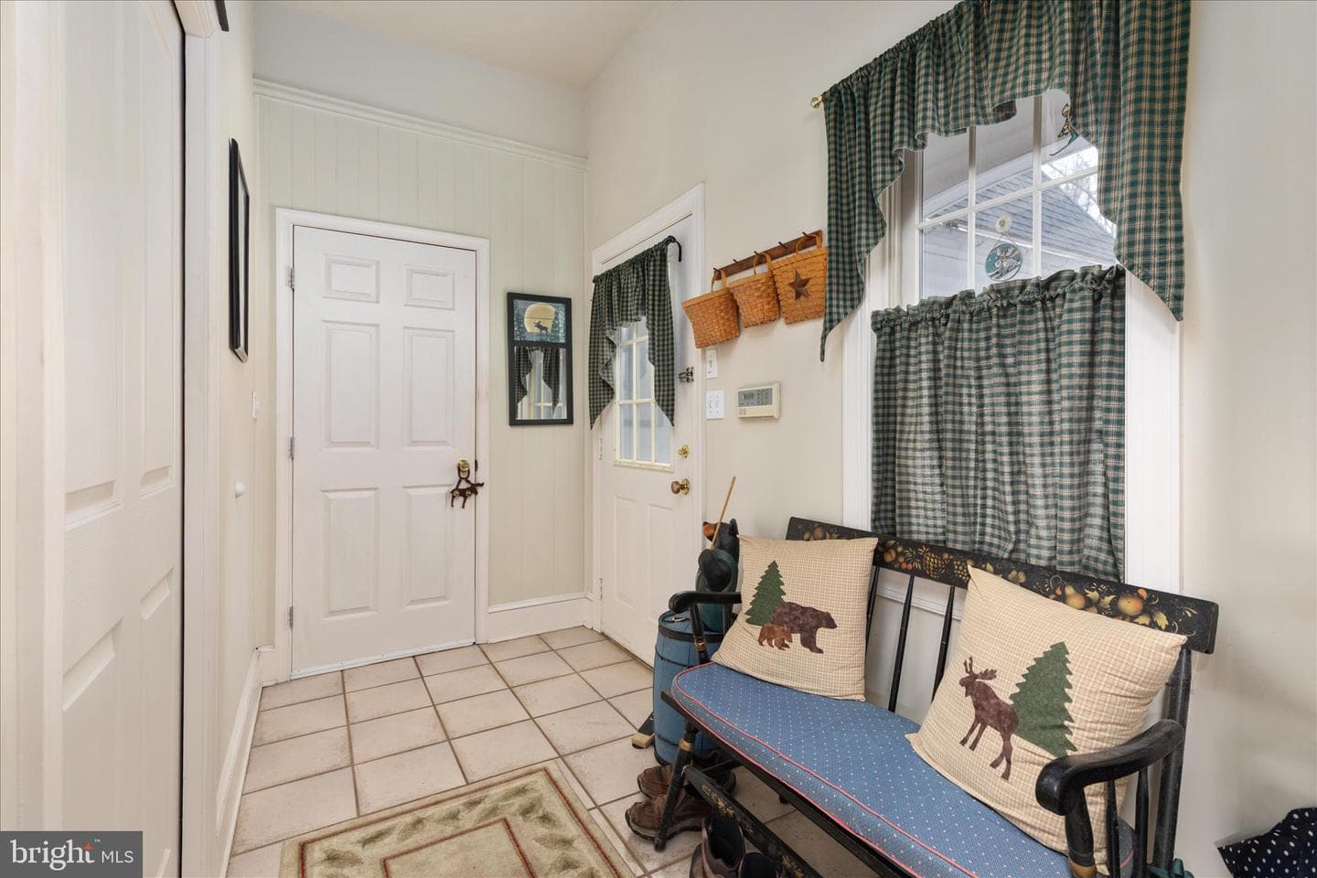 101 Dogwood Drive photo 18