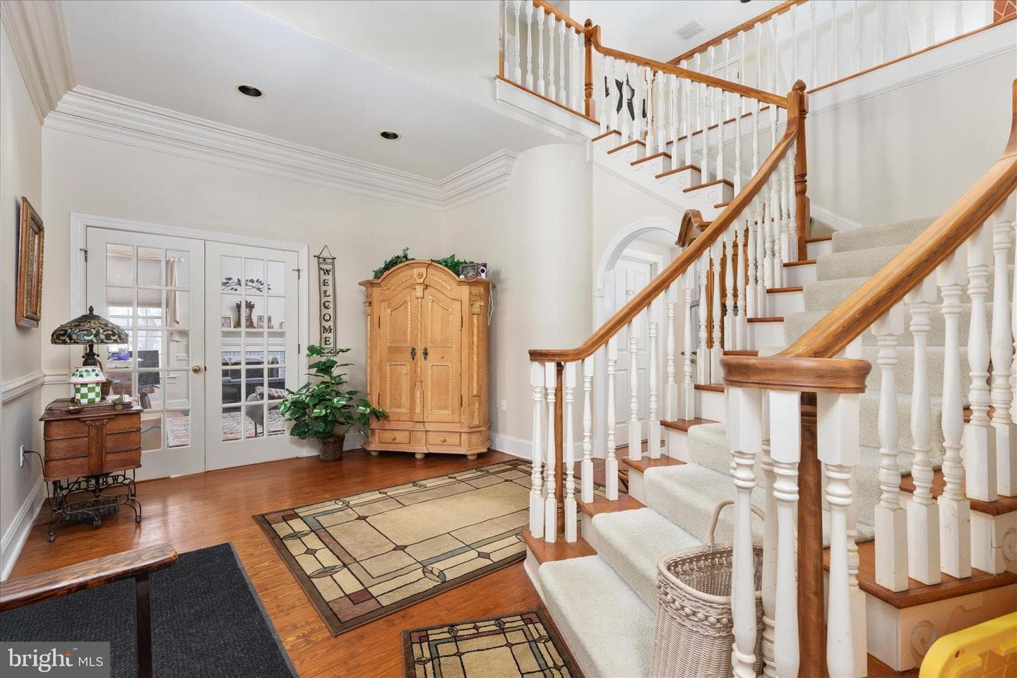 101 Dogwood Drive photo 2