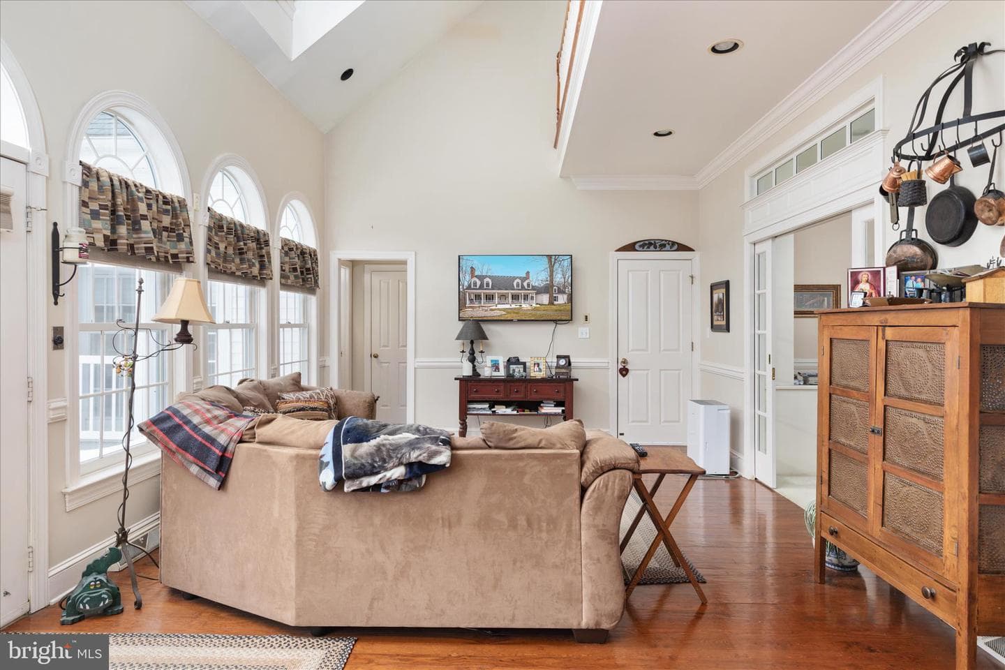 101 Dogwood Drive photo 21