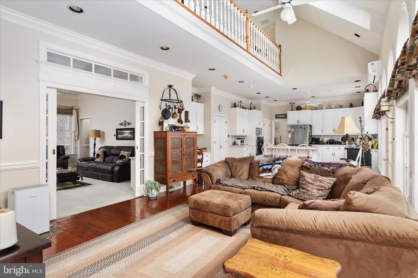 101 Dogwood Drive photo 22
