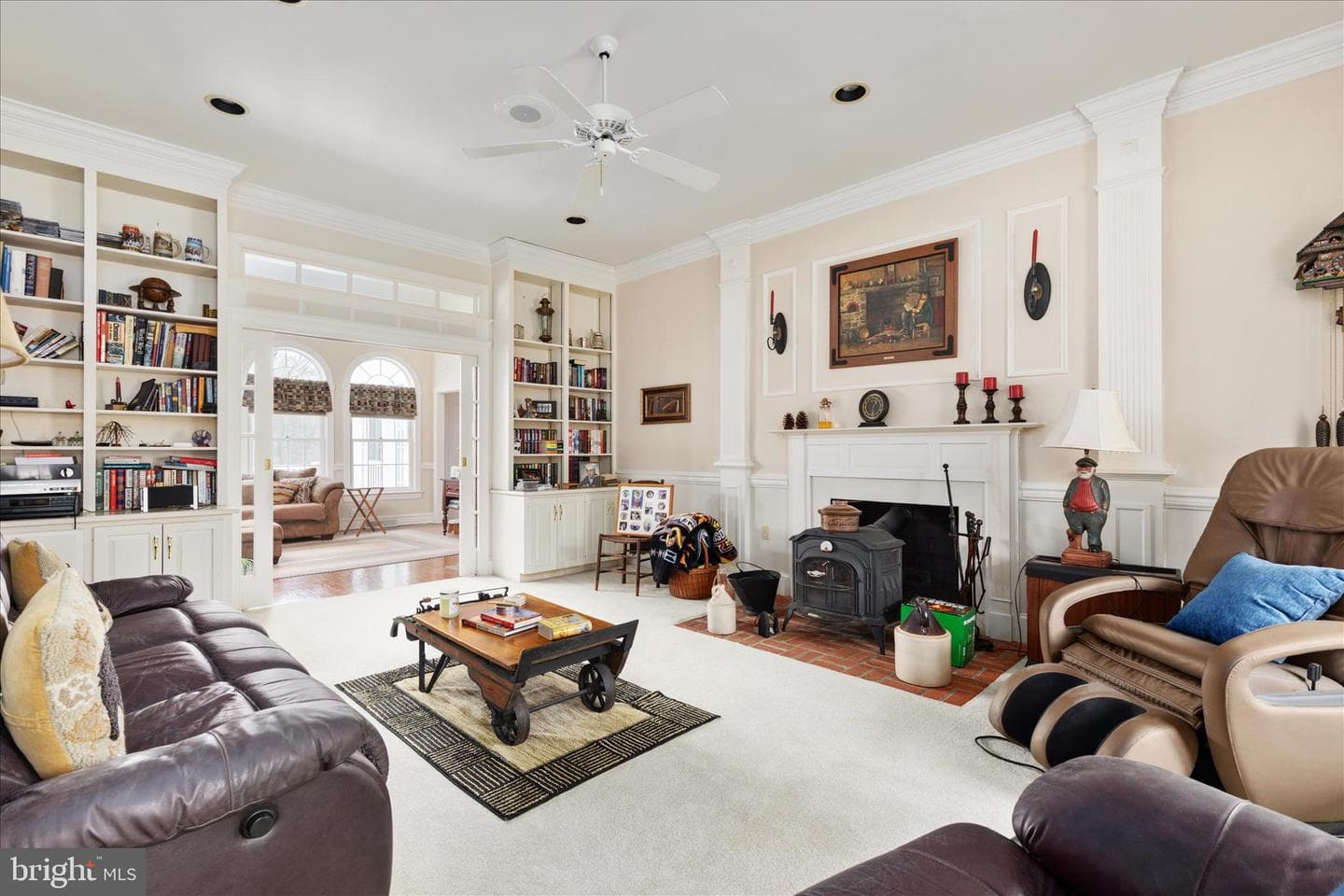 101 Dogwood Drive photo 23