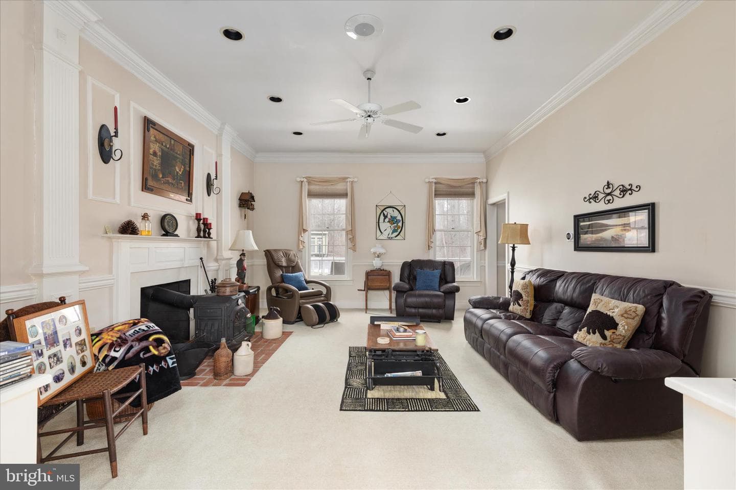101 Dogwood Drive photo 24