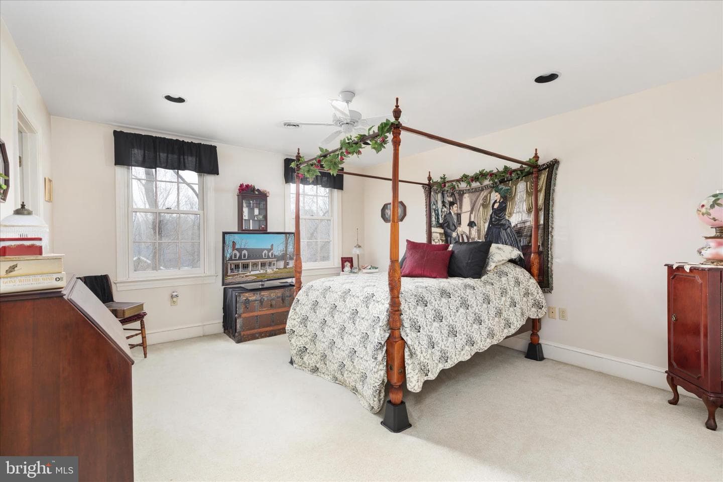 101 Dogwood Drive photo 25