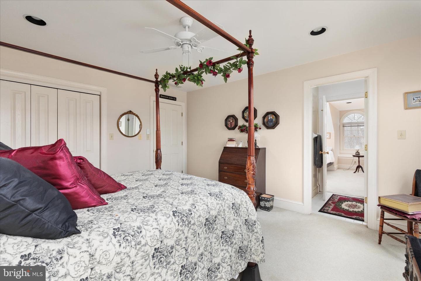 101 Dogwood Drive photo 26