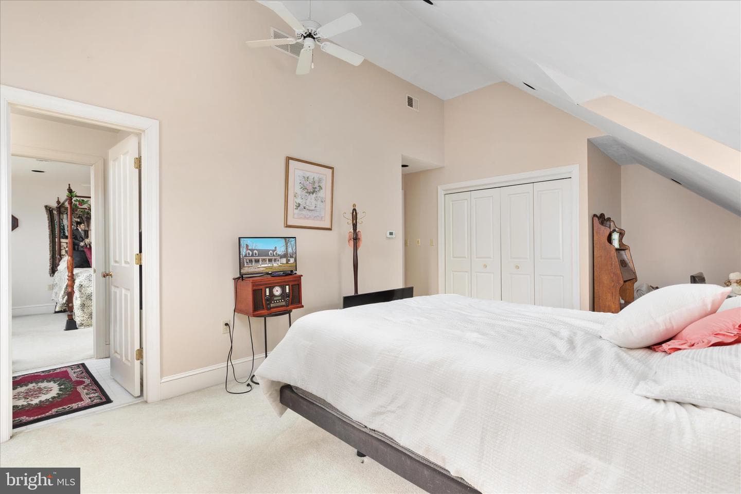 101 Dogwood Drive photo 29