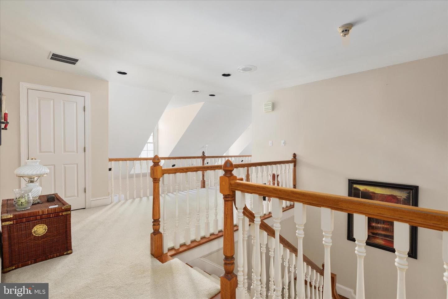 101 Dogwood Drive photo 31