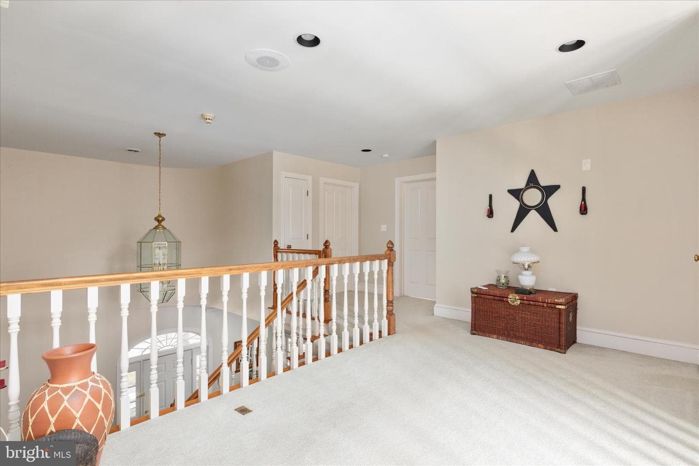 101 Dogwood Drive photo 32