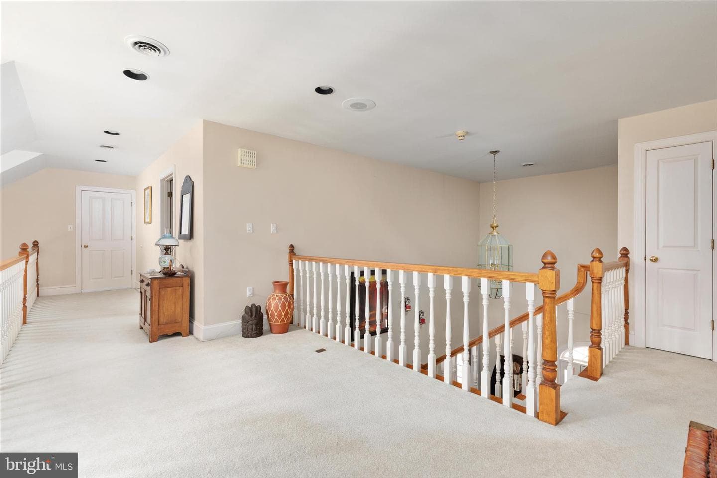 101 Dogwood Drive photo 33
