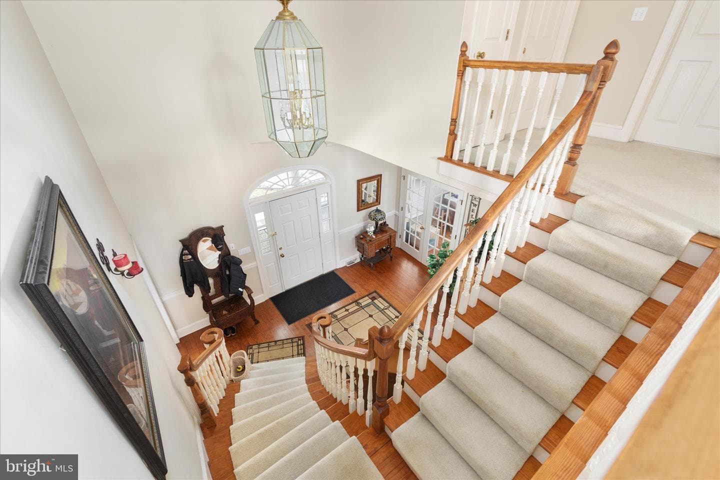 101 Dogwood Drive photo 34
