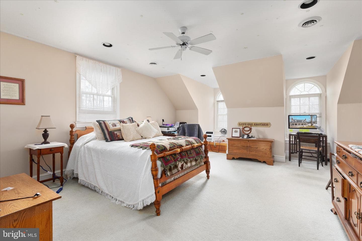 101 Dogwood Drive photo 35