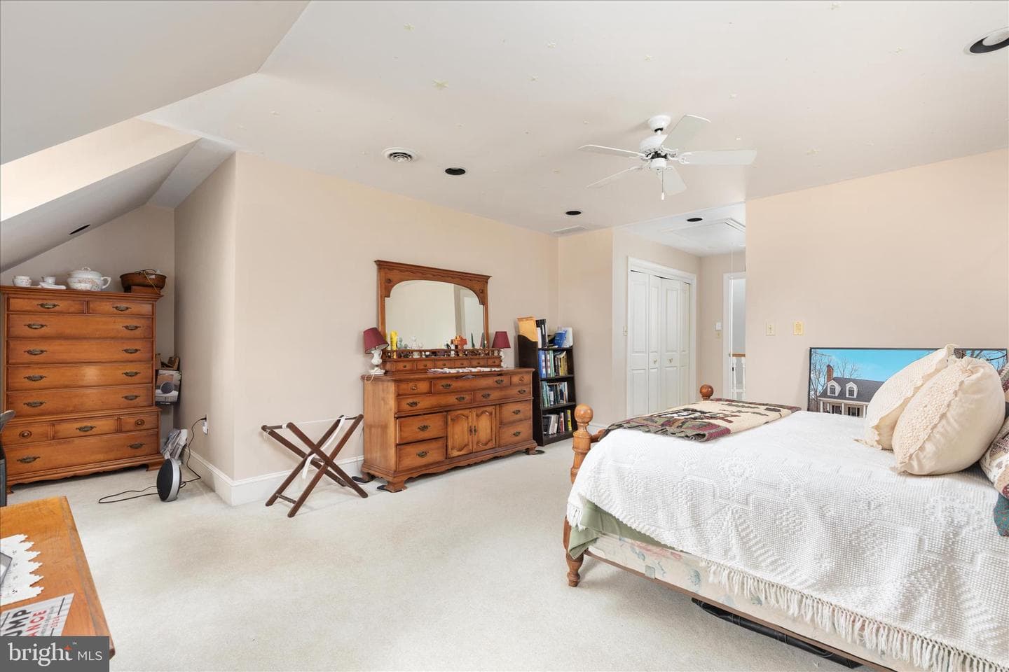101 Dogwood Drive photo 36
