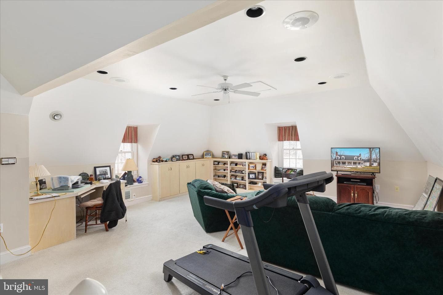 101 Dogwood Drive photo 39