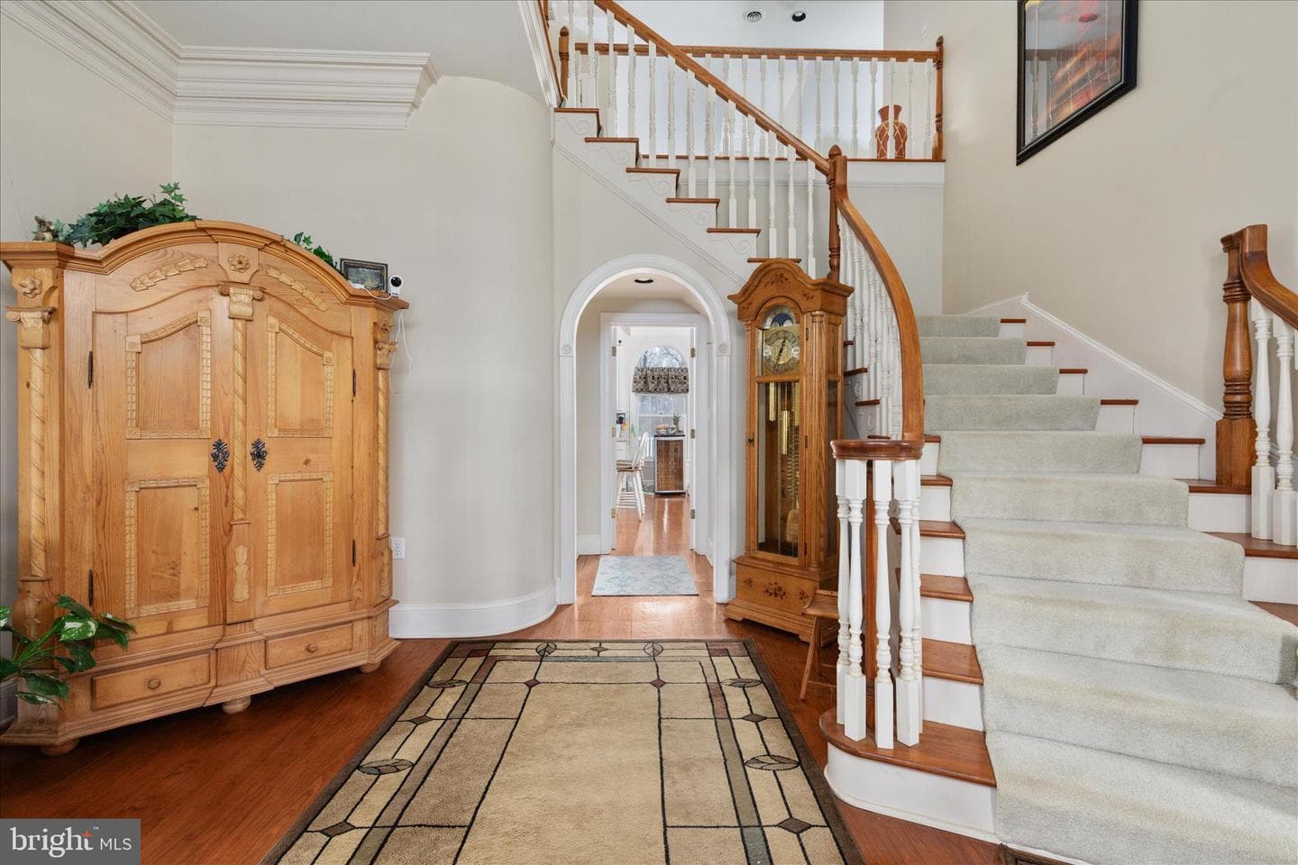 101 Dogwood Drive photo 4