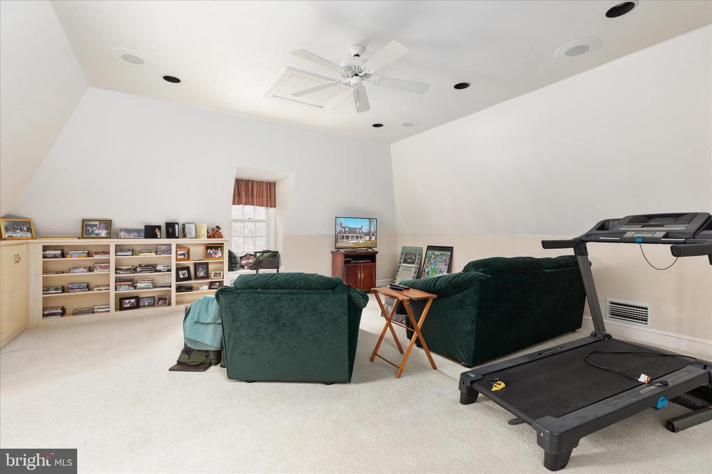 101 Dogwood Drive photo 40