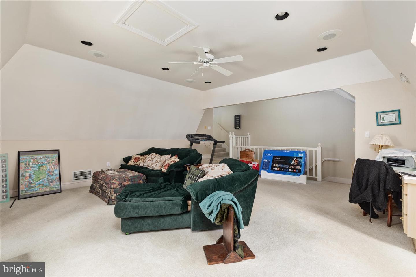 101 Dogwood Drive photo 41