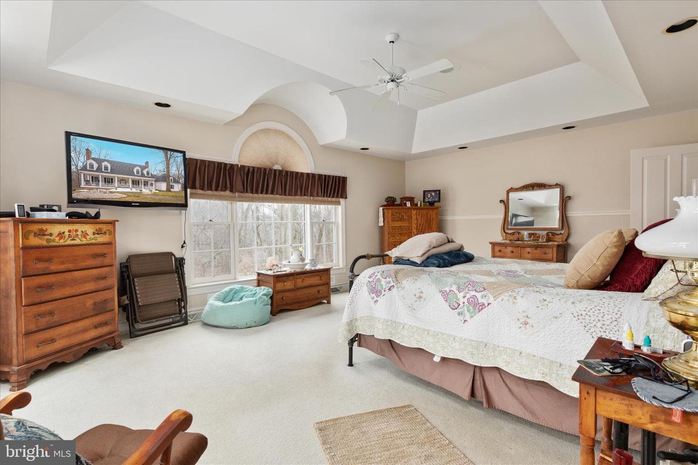 101 Dogwood Drive photo 42