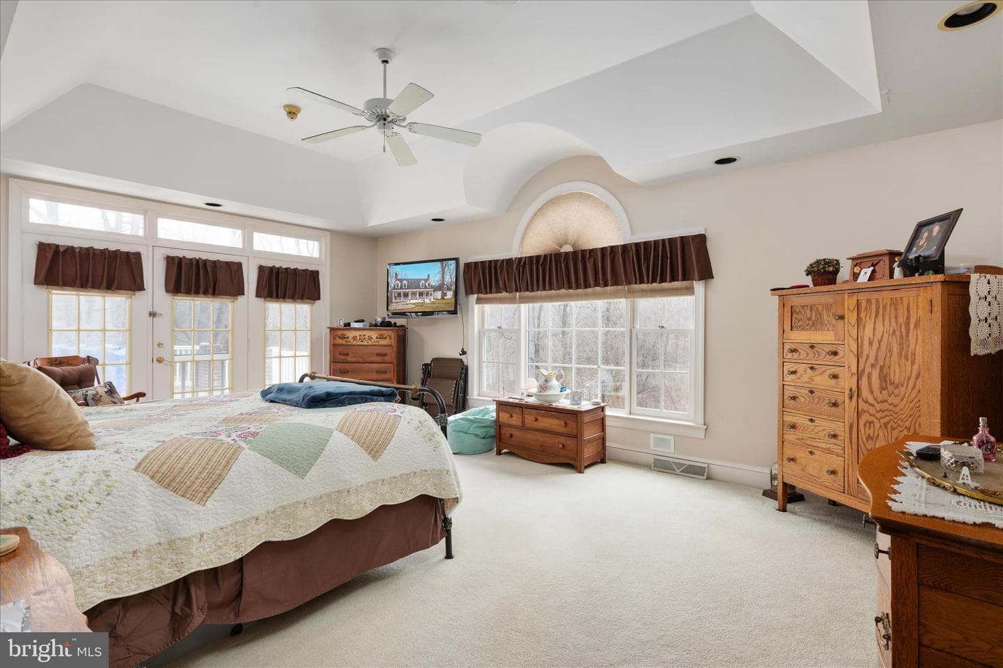 101 Dogwood Drive photo 43