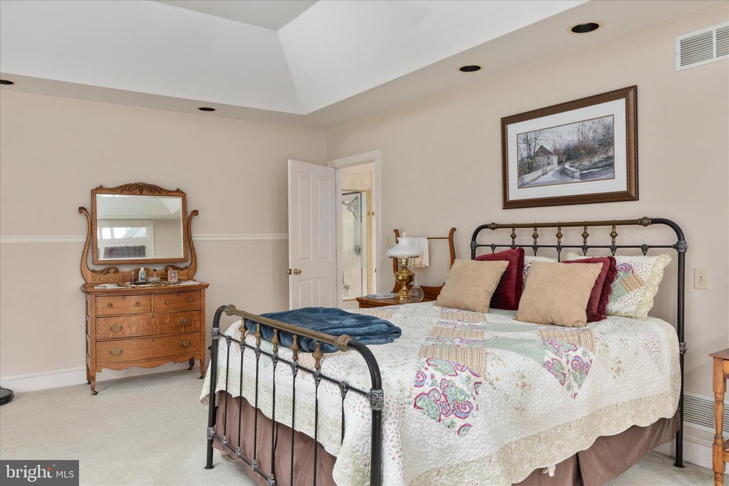 101 Dogwood Drive photo 44