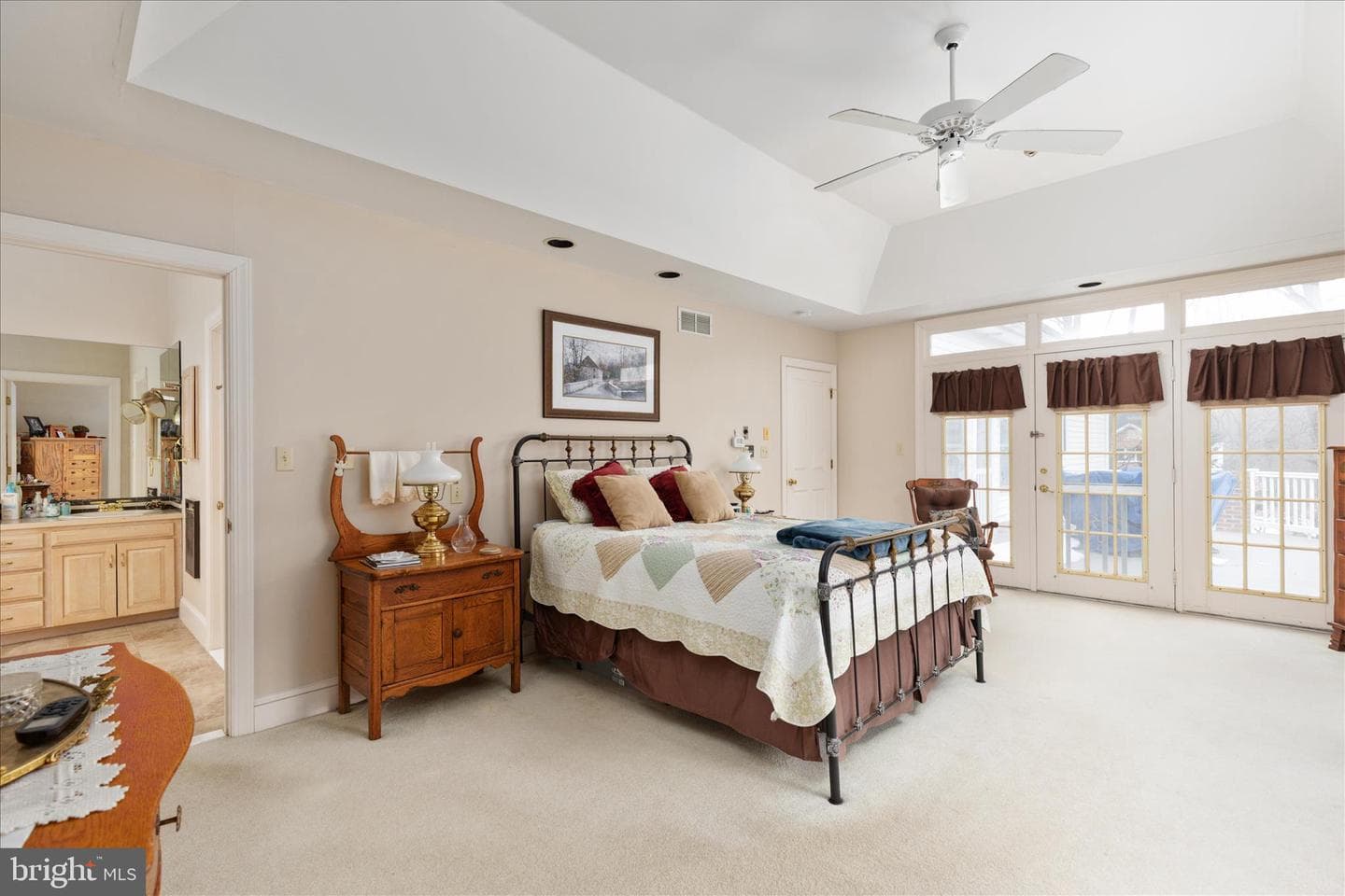 101 Dogwood Drive photo 45