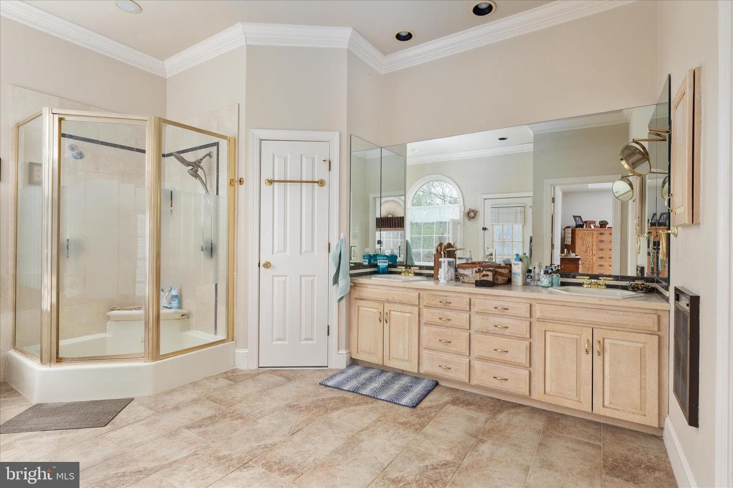 101 Dogwood Drive photo 46