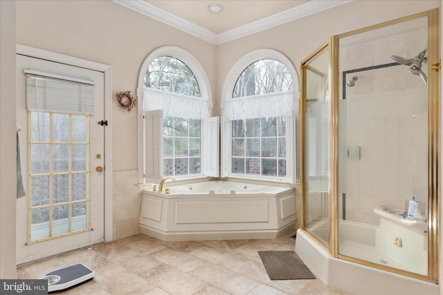 101 Dogwood Drive photo 47
