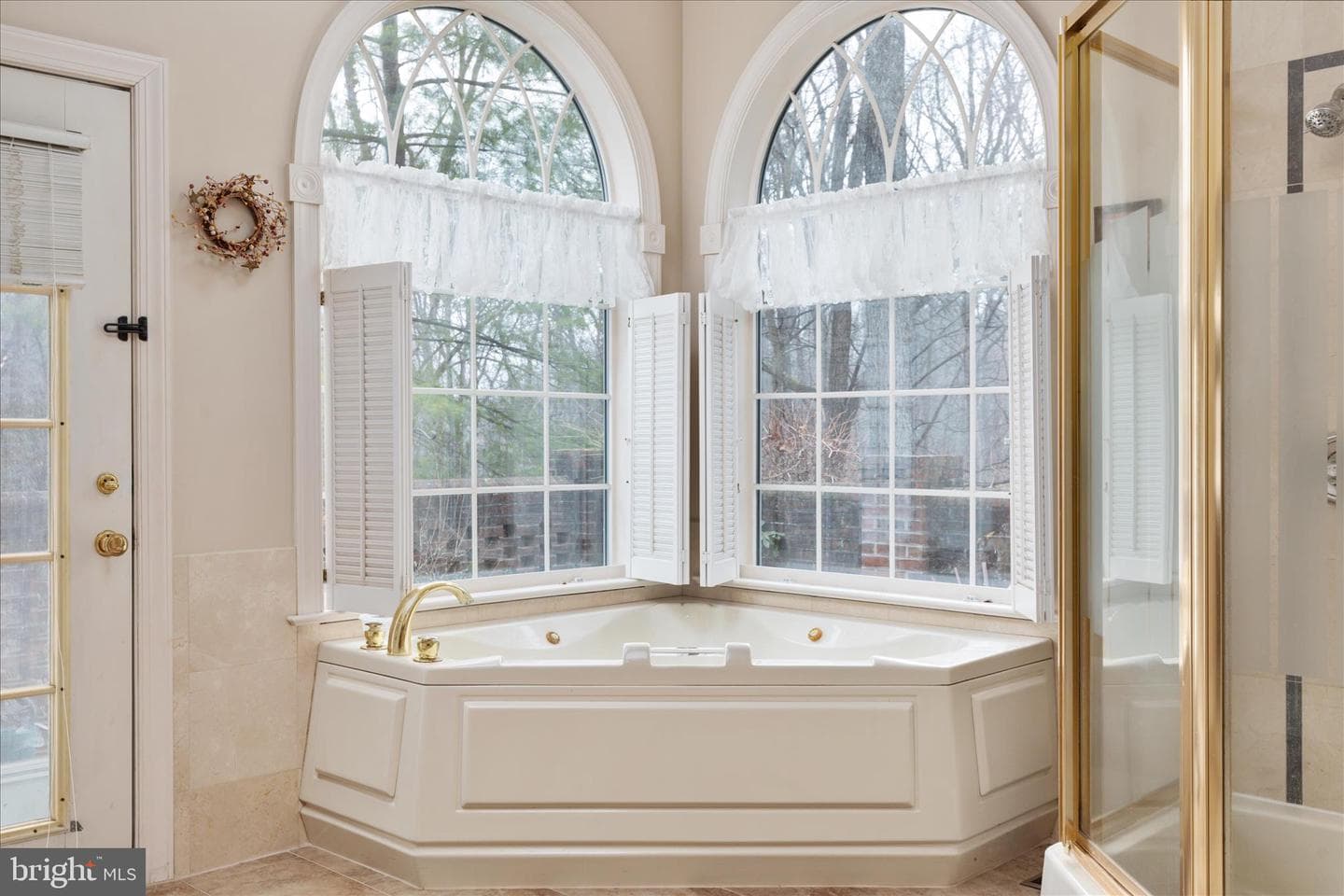 101 Dogwood Drive photo 48