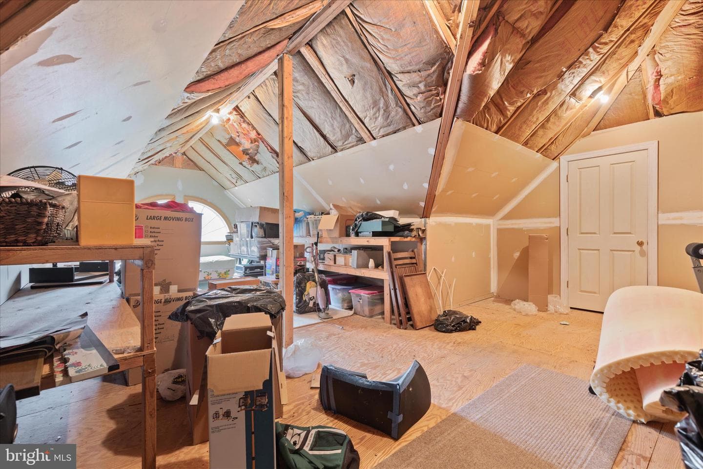 101 Dogwood Drive photo 50