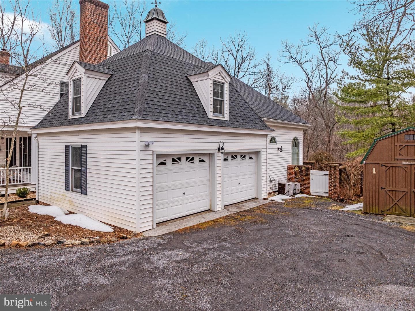 101 Dogwood Drive photo 51