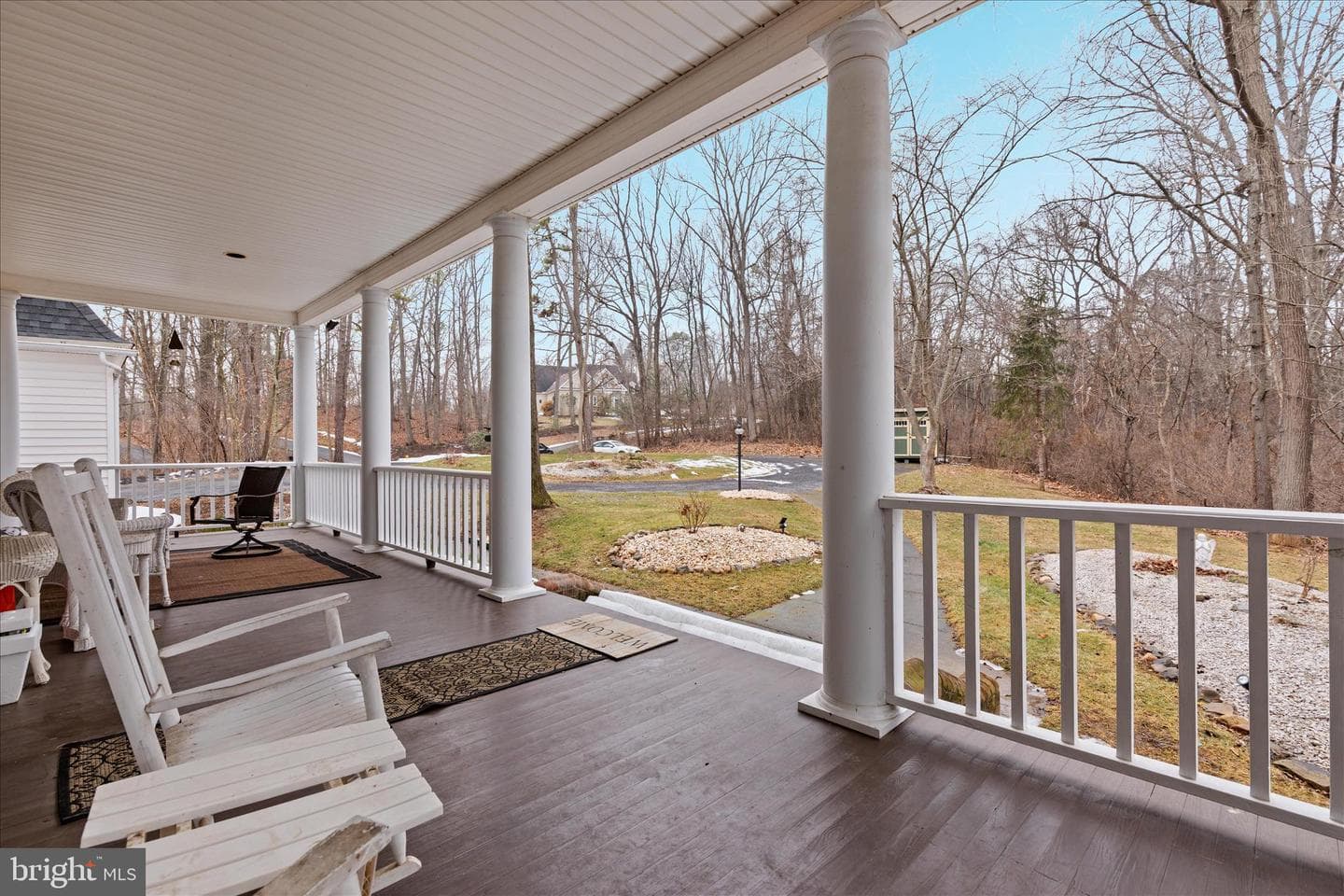 101 Dogwood Drive photo 52