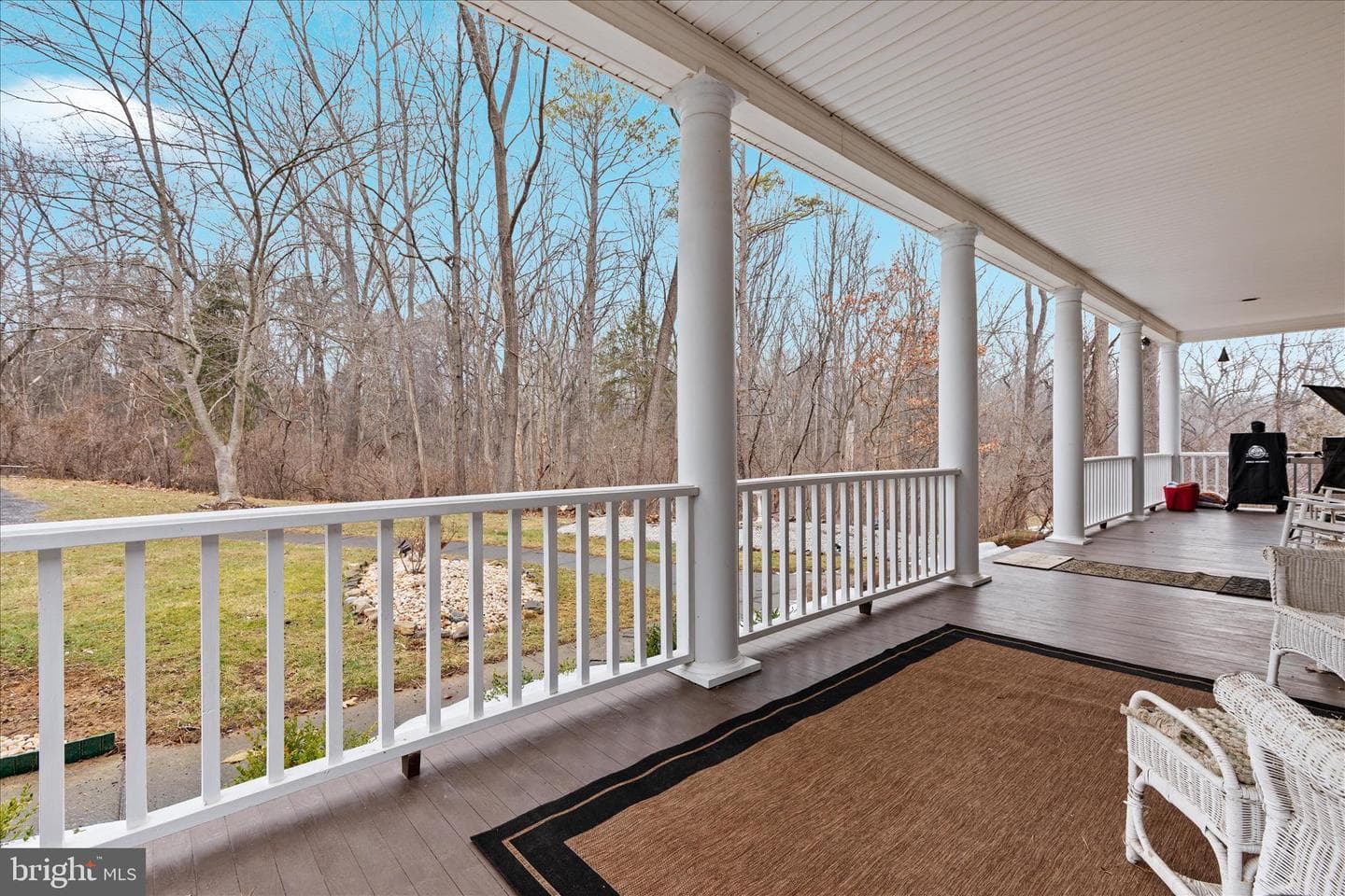 101 Dogwood Drive photo 53