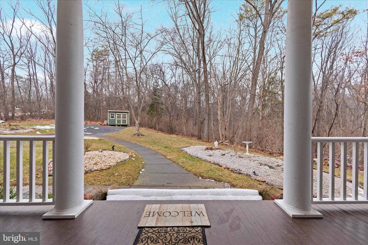 101 Dogwood Drive photo 54