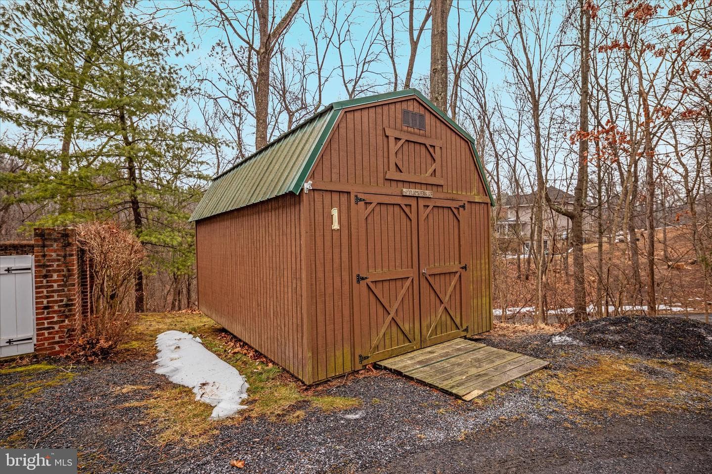 101 Dogwood Drive photo 55