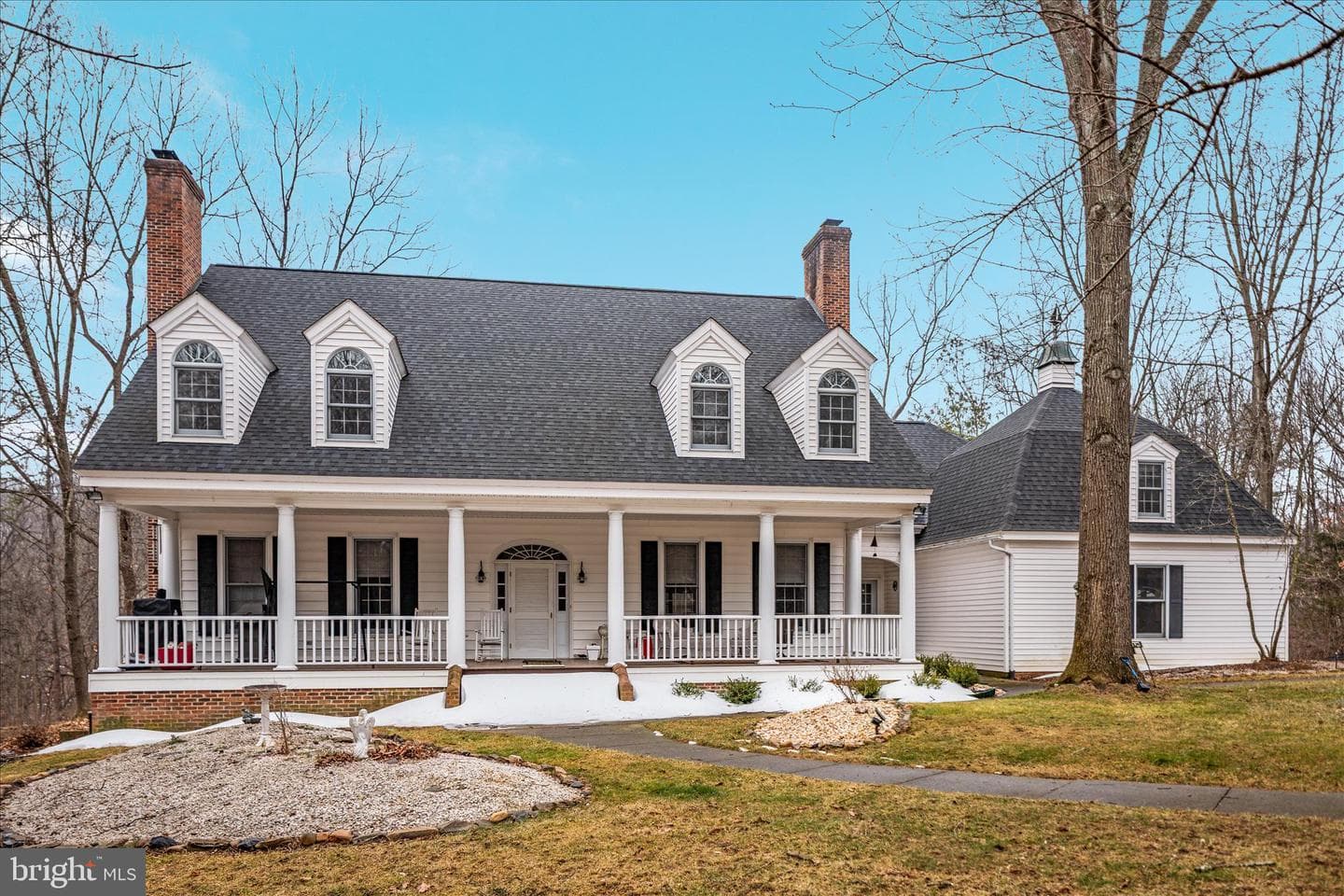 101 Dogwood Drive photo 57