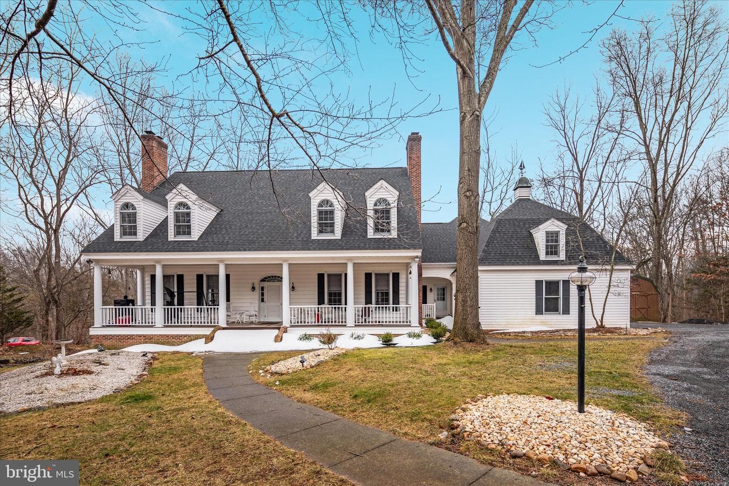 101 Dogwood Drive photo 59