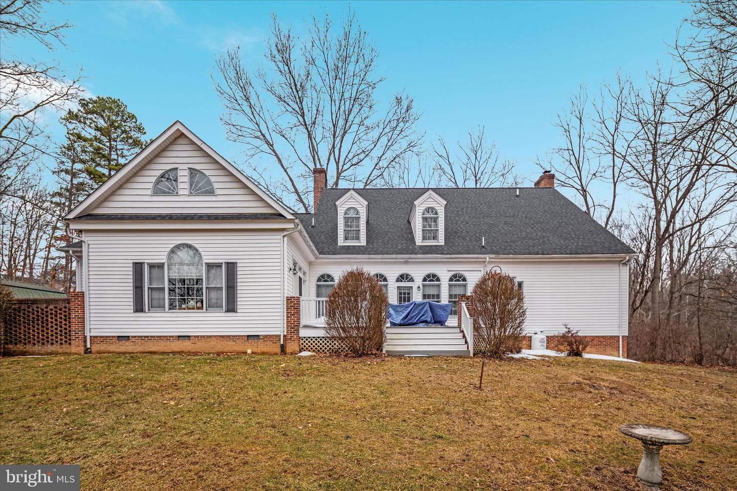 101 Dogwood Drive photo 60