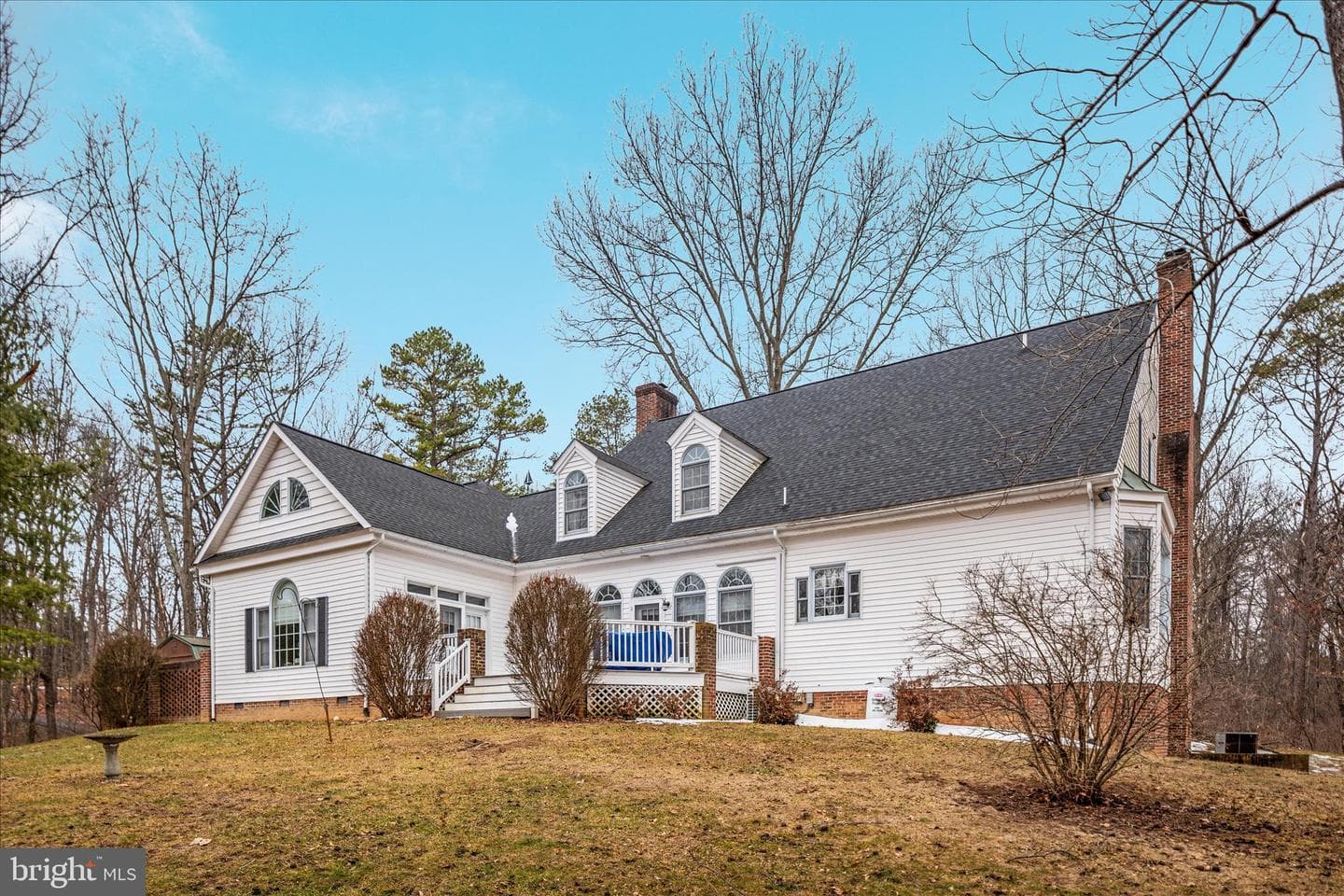 101 Dogwood Drive photo 61