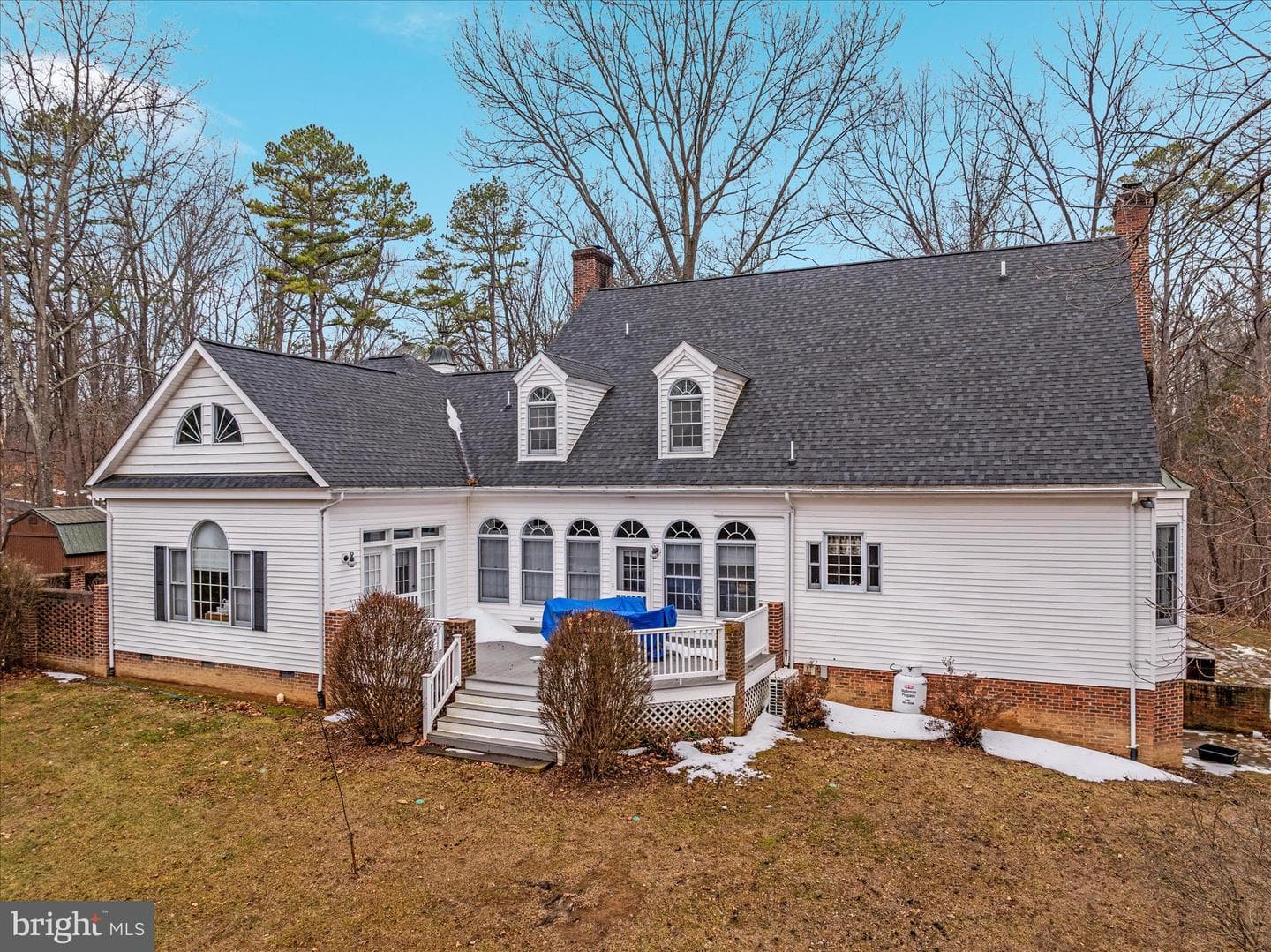 101 Dogwood Drive photo 62