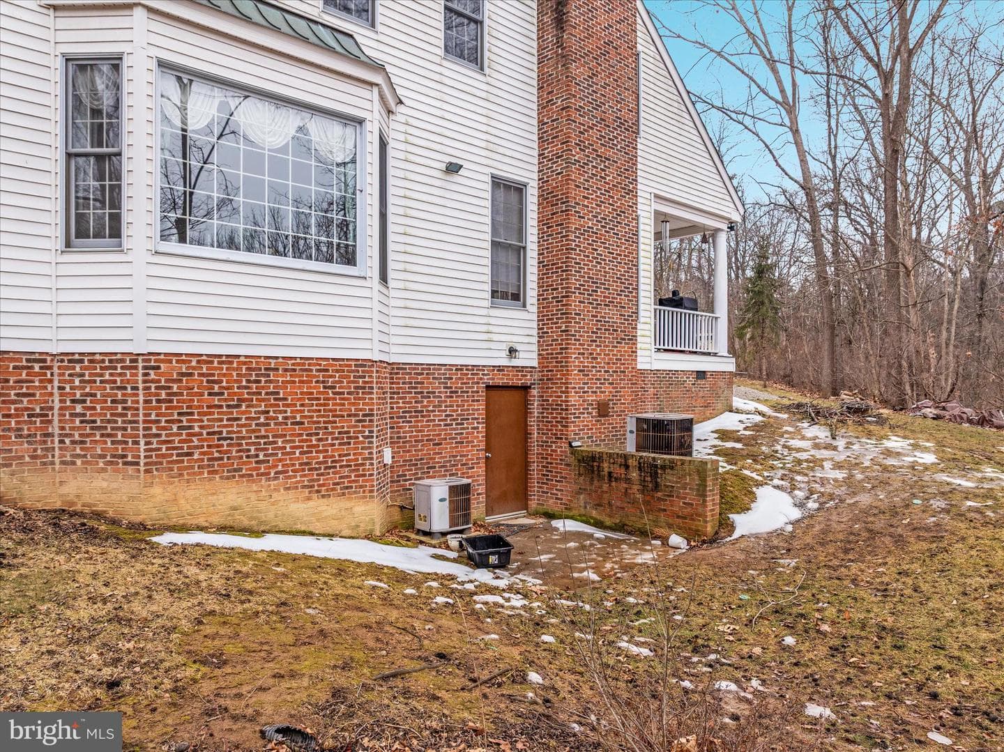 101 Dogwood Drive photo 63