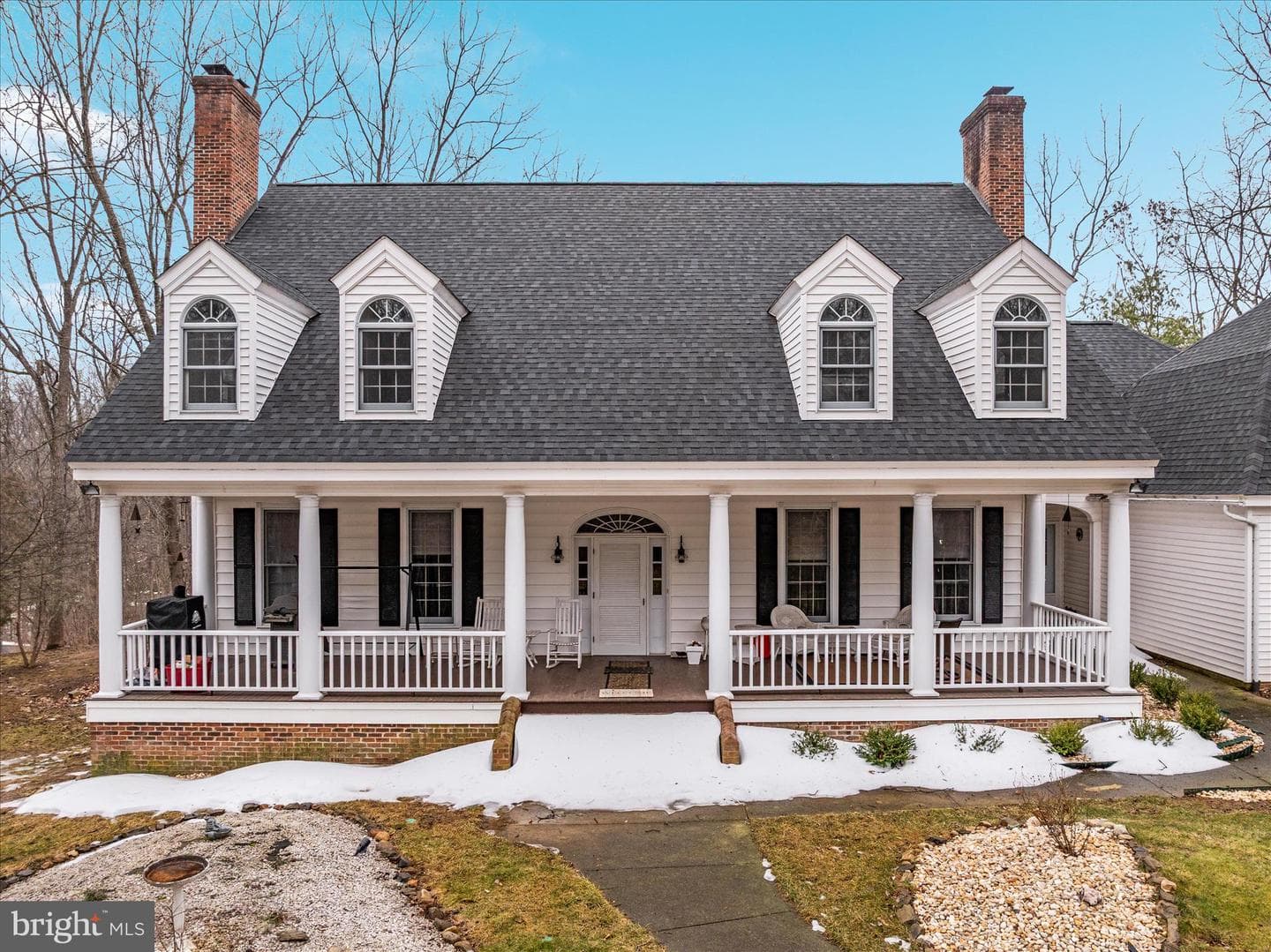 101 Dogwood Drive photo 65