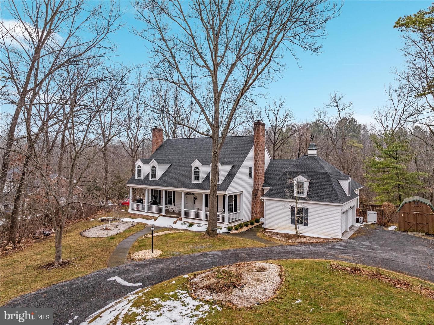 101 Dogwood Drive photo 66
